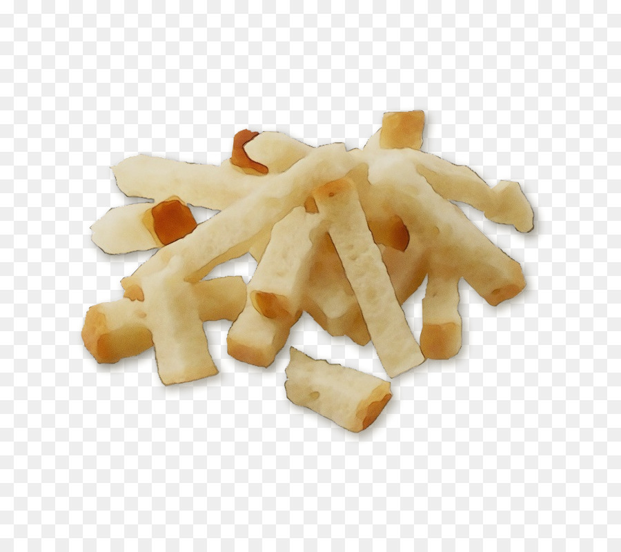 Alimento，Papas Fritas PNG