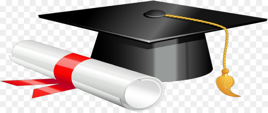 Facultad，Material Propiedad PNG