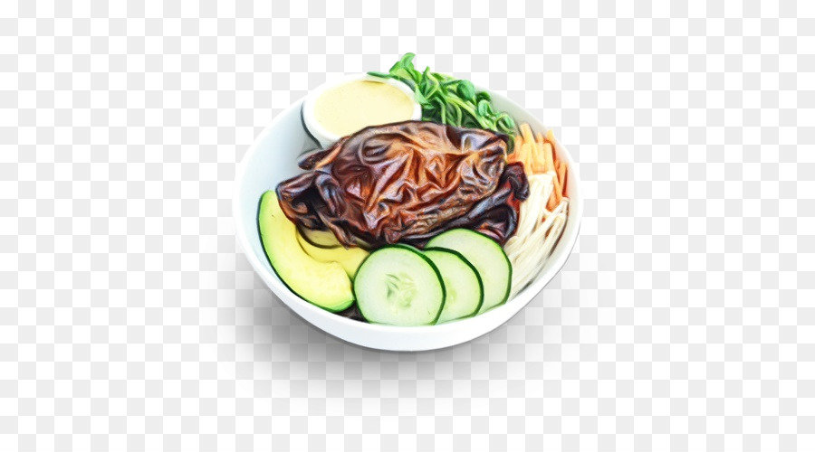 Alimento，Plato PNG