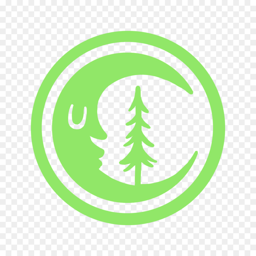 Verde，Logotipo PNG