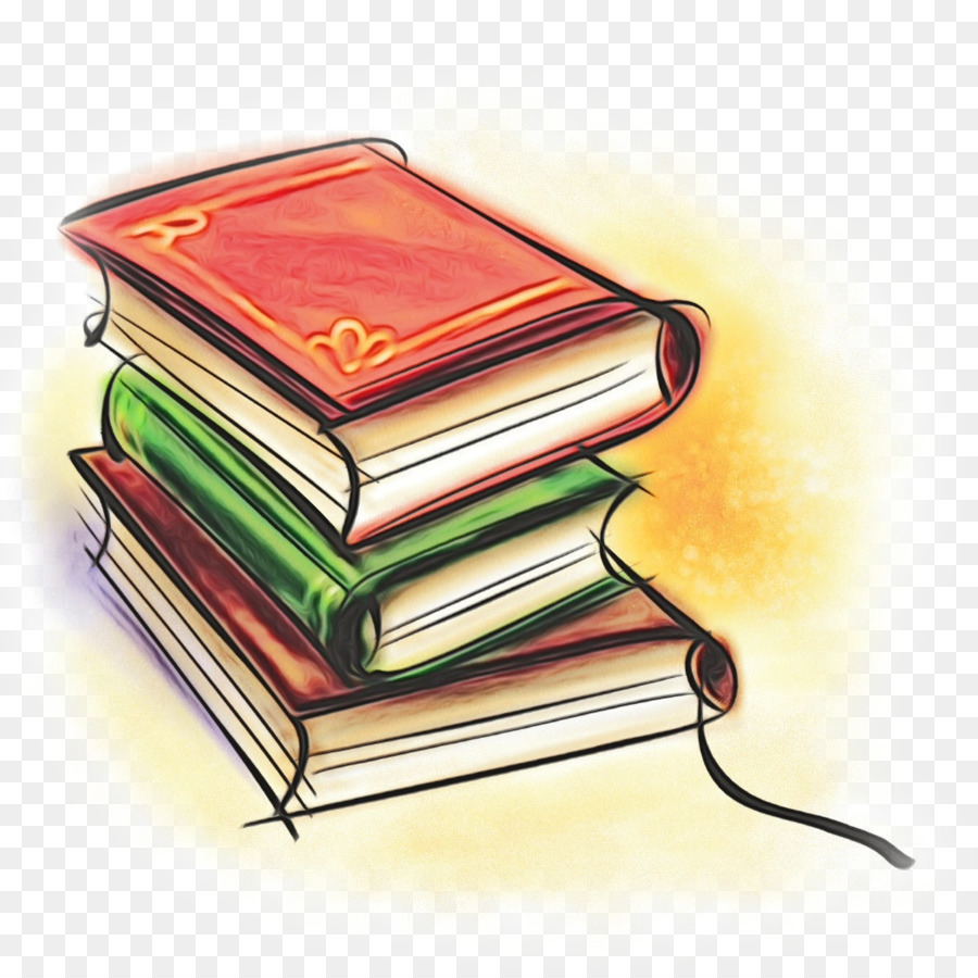 Libro，Tapa Del Libro PNG