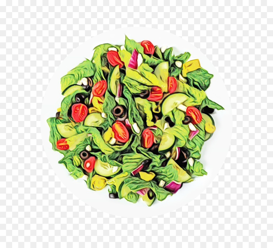 Vegetal，Planta PNG