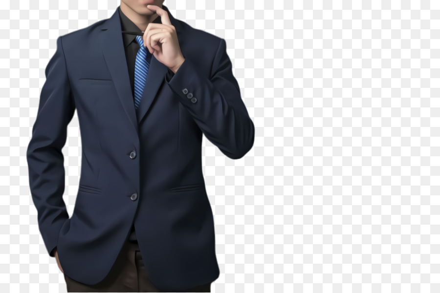 Traje，Ropa PNG