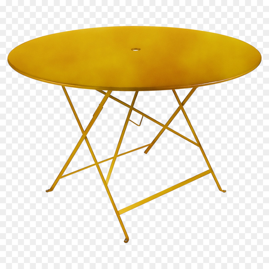 Muebles，Mesa PNG