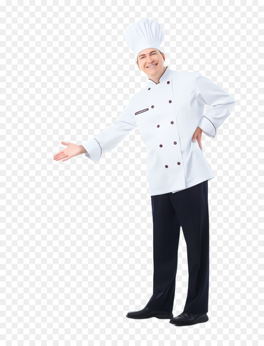 Cocinero，Cocinar PNG