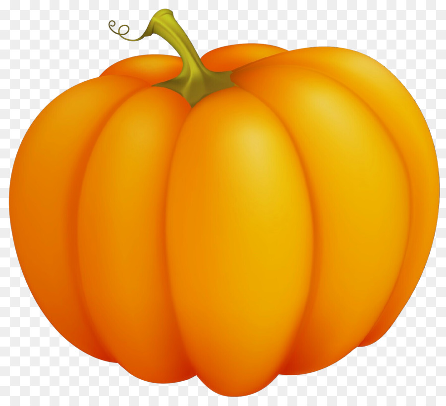 Calabaza，Otoño PNG