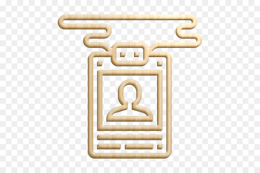 Bronce，Metal PNG