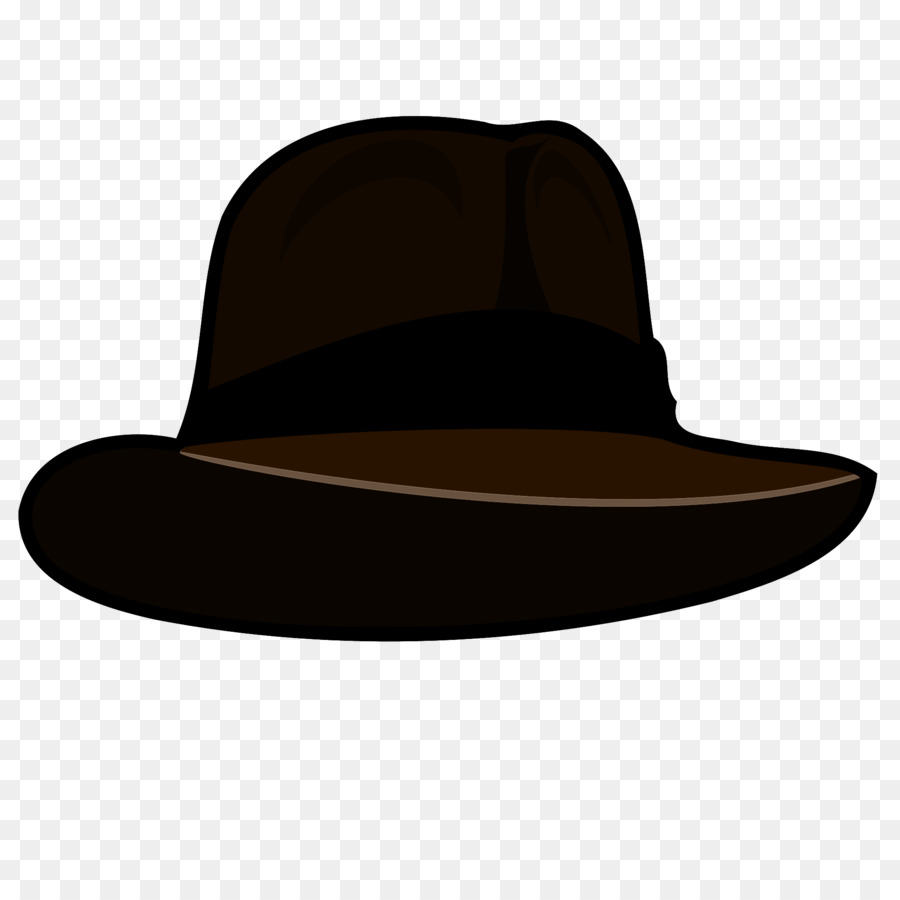 Ropa，Sombrero PNG