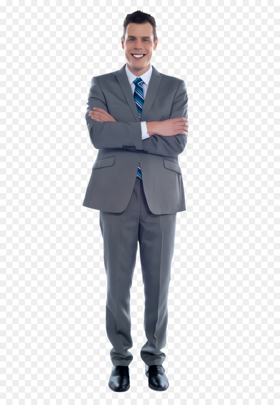 Traje，Ropa PNG