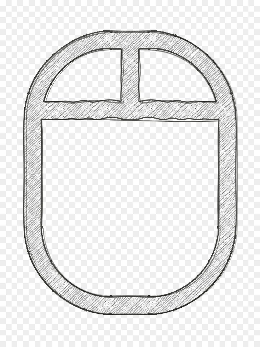 Oval，Circulo PNG