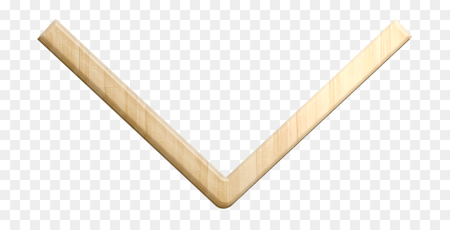 La Madera，Beige PNG