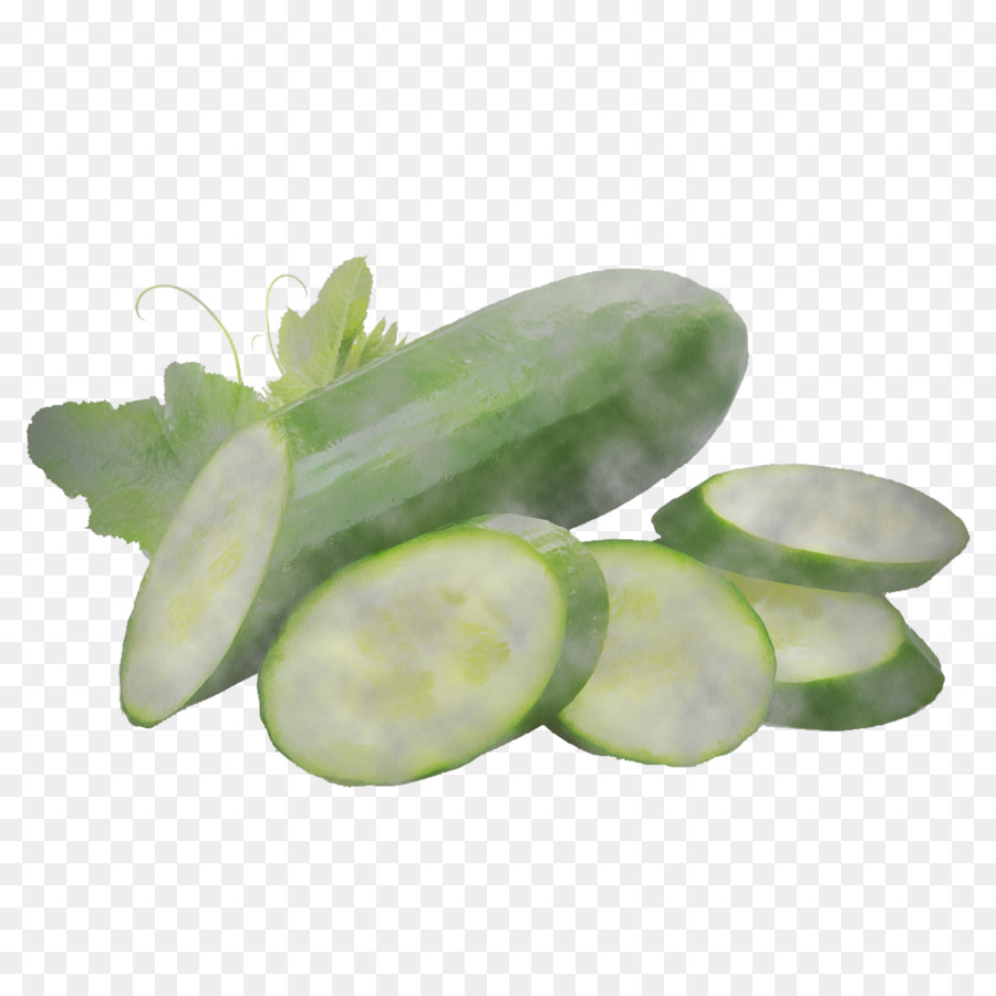 Blanco，Pepino PNG