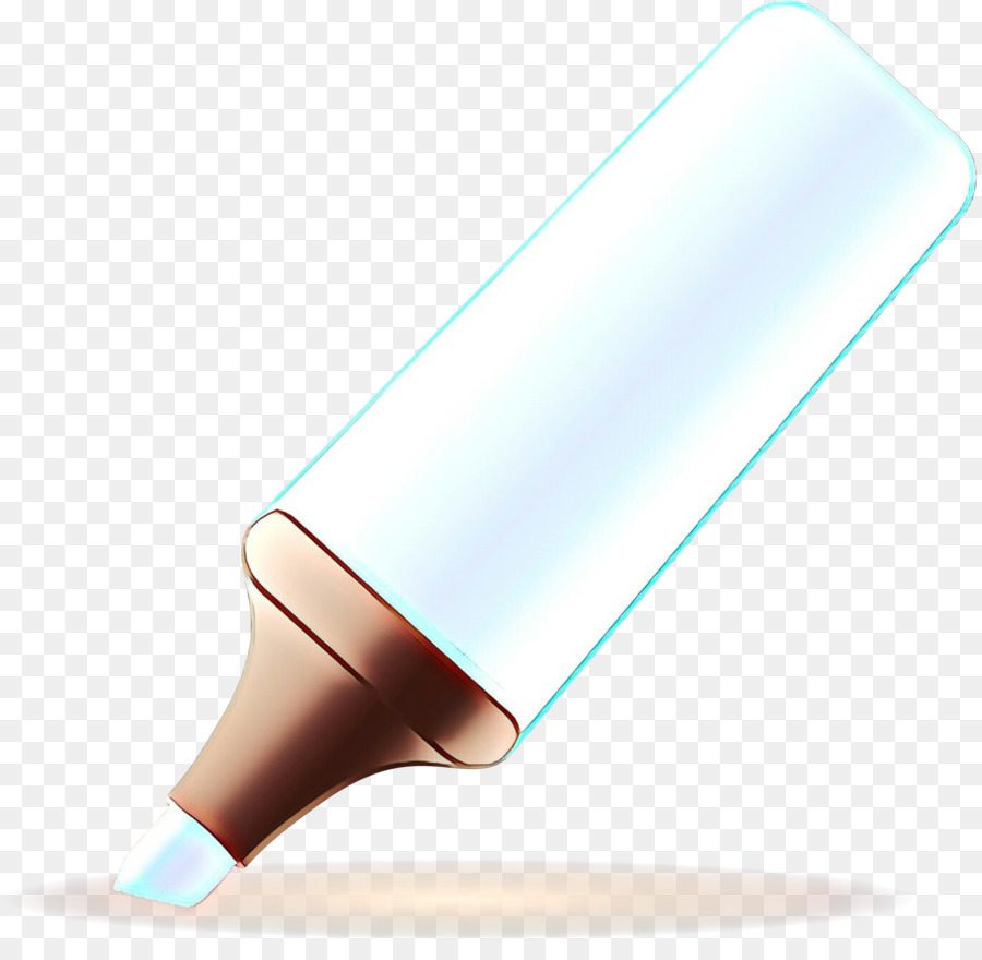 Material Propiedad，Frozen Postre PNG