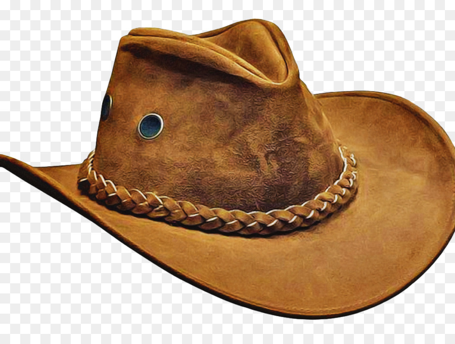 Ropa，Sombrero De Vaquero PNG