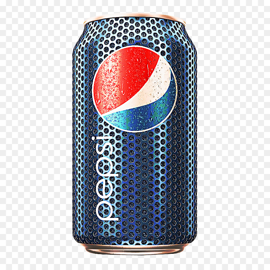 Lata De La Bebida，Refresco PNG