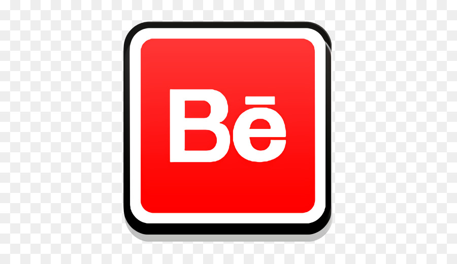 Logotipo De Be Rojo，Logo PNG