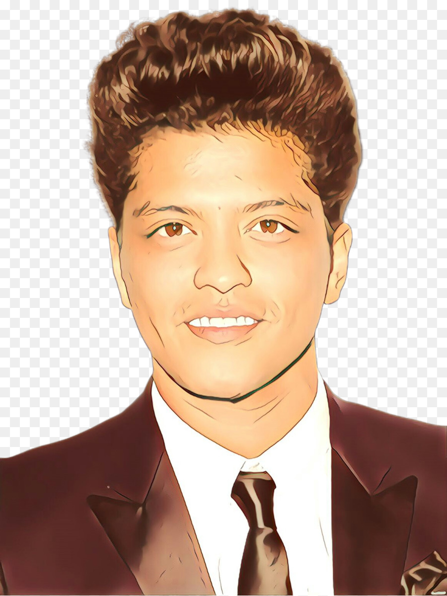 Cabello，La Cara PNG