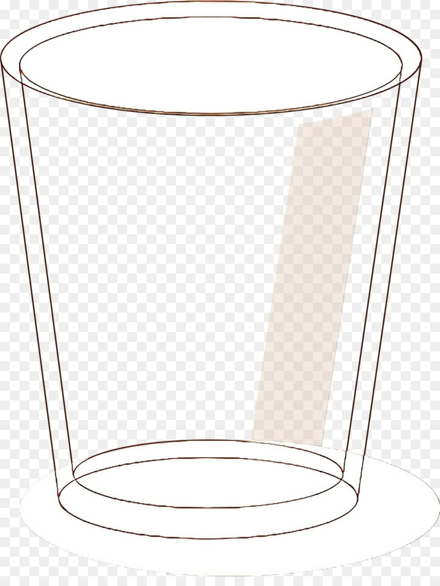 El Vaso De Cerveza，Vaso PNG