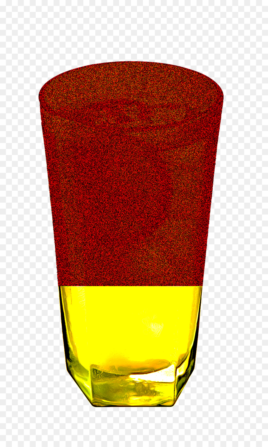 Vaso，El Vaso De Cerveza PNG