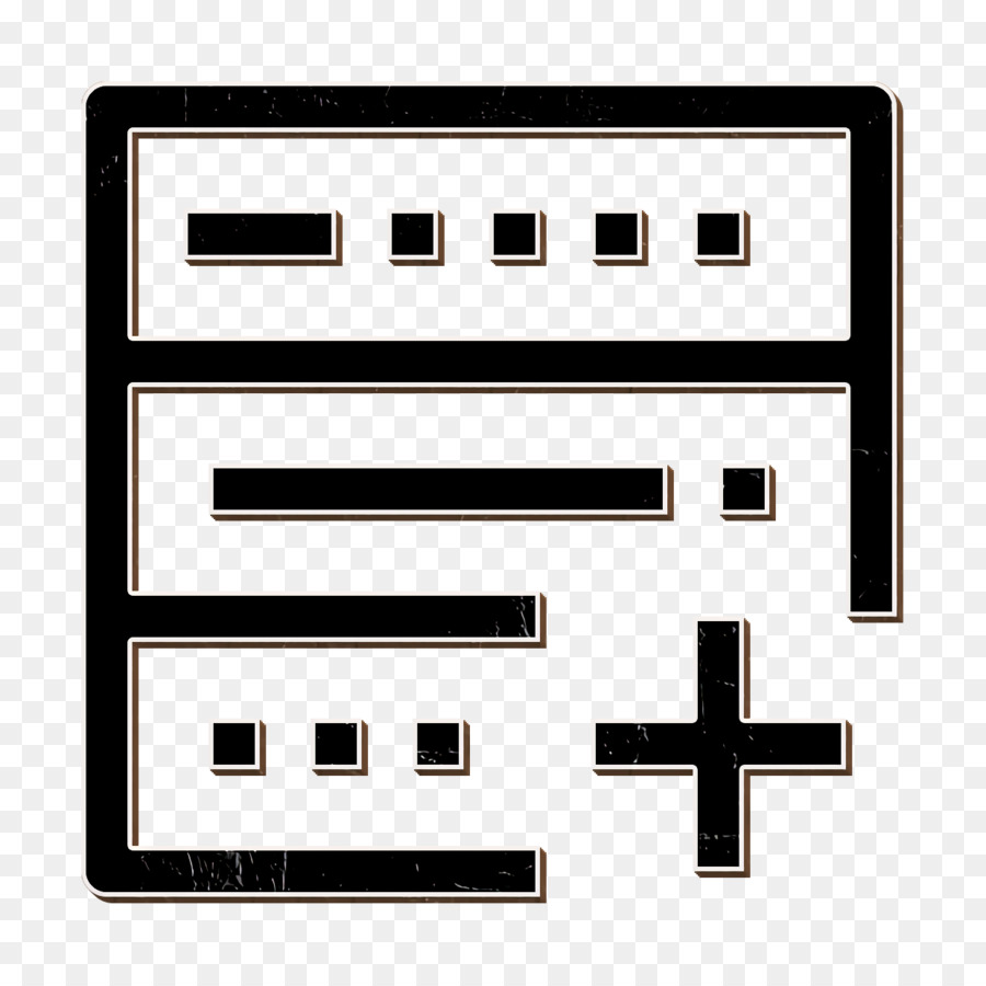 La Tecnología，Dispositivo Electrónico PNG