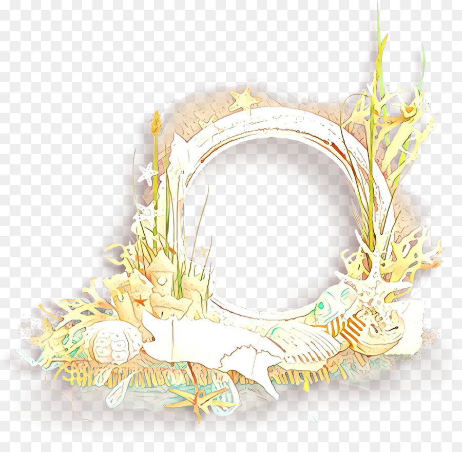 Accesorio De Moda， PNG