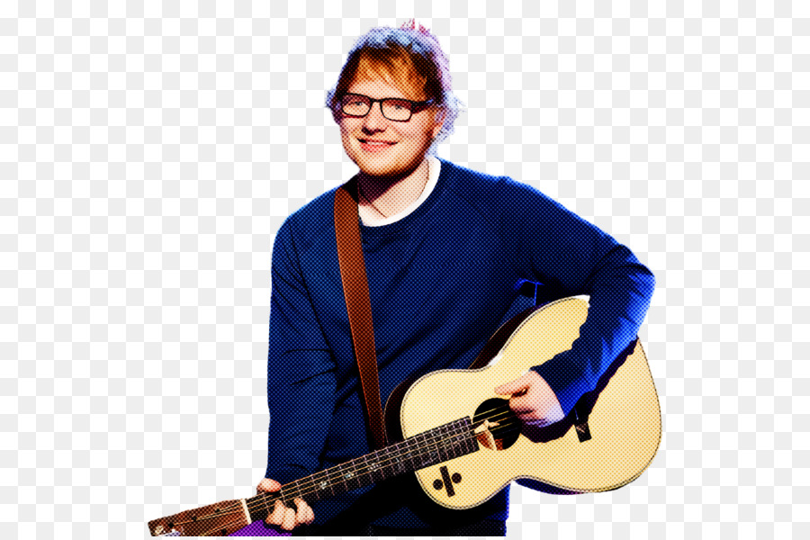 Guitarrista，Guitarra PNG