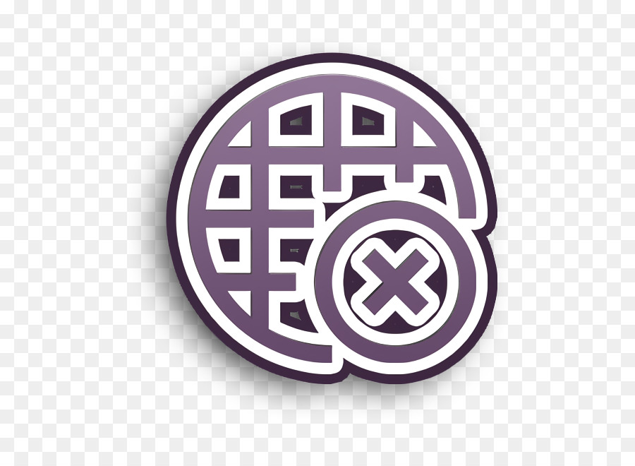 Violeta，Circulo PNG