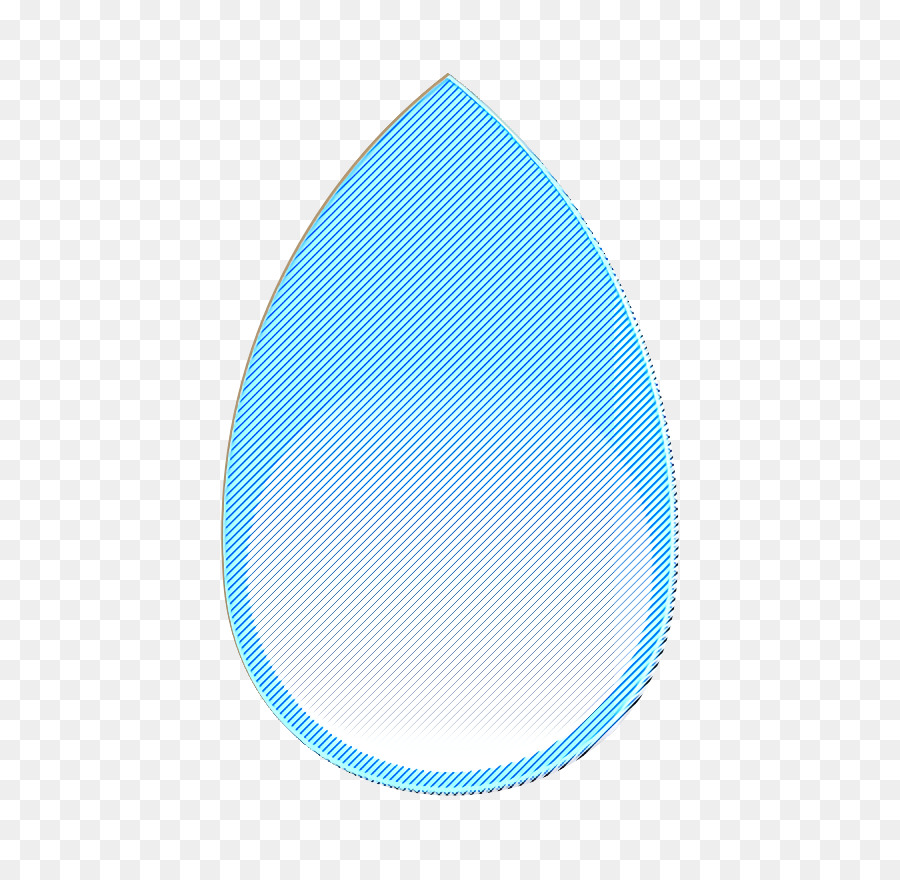 Aqua，Azul PNG