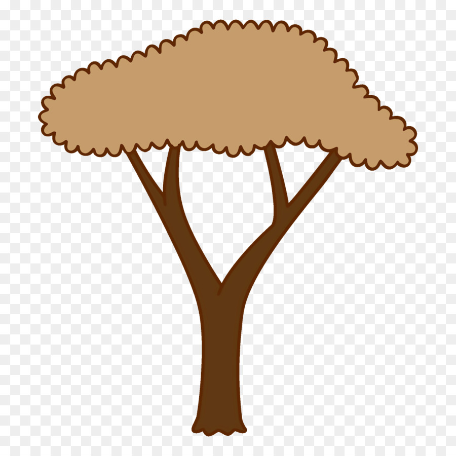 árbol Desnudo，Sucursales PNG