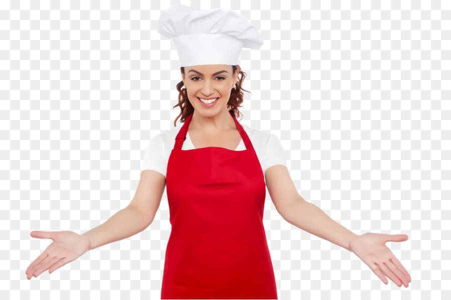 Ropa，Cocinar PNG