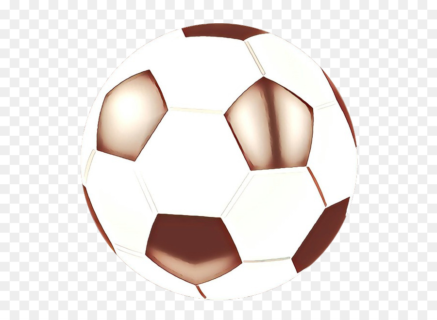 Balón De Fútbol，Fútbol Americano PNG