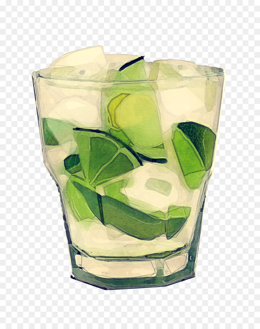 Beber，Verde PNG