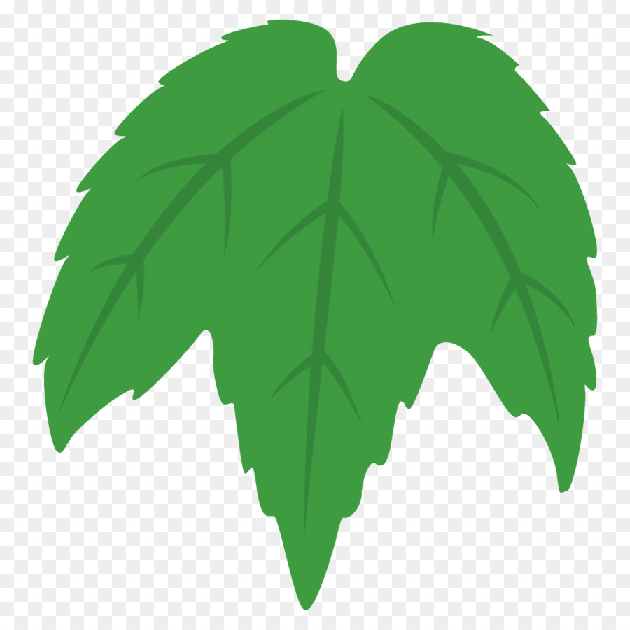 Hojas Verdes，Naturaleza PNG