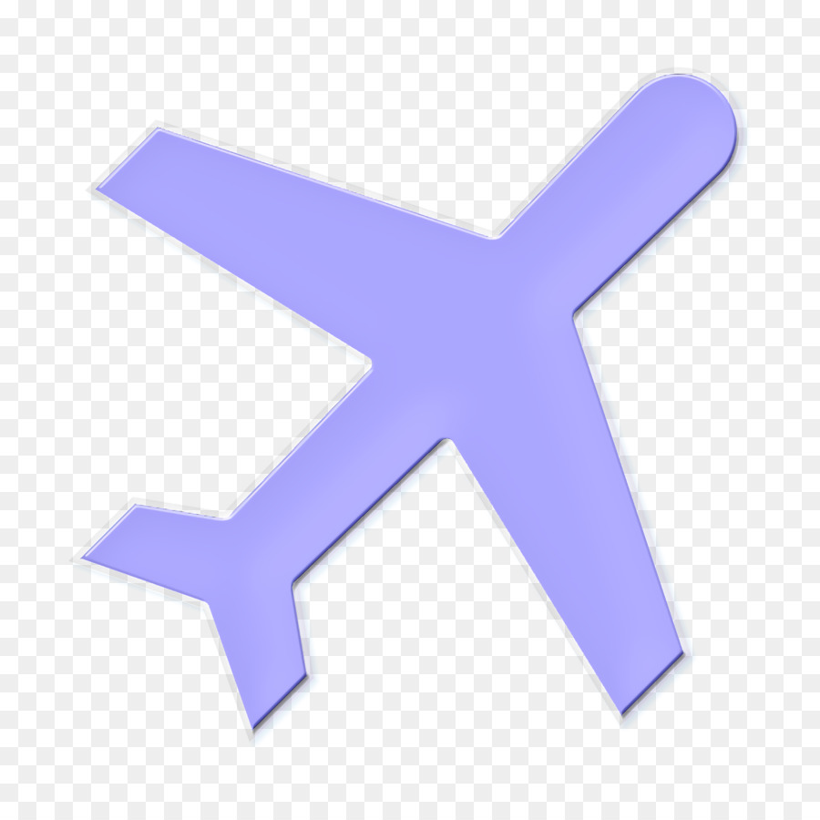 Avión，Vuelo PNG