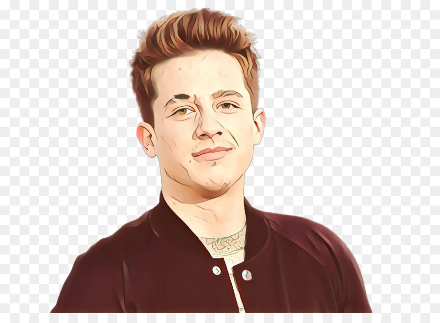 Cabello，La Cara PNG