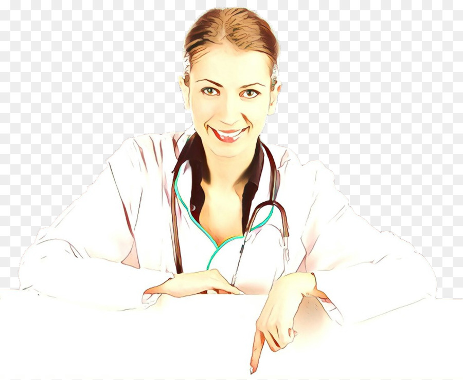 Medico，Proveedor De Cuidado De Salud PNG