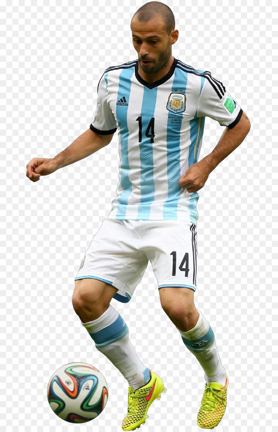 Jugador De Fútbol，Jugador PNG