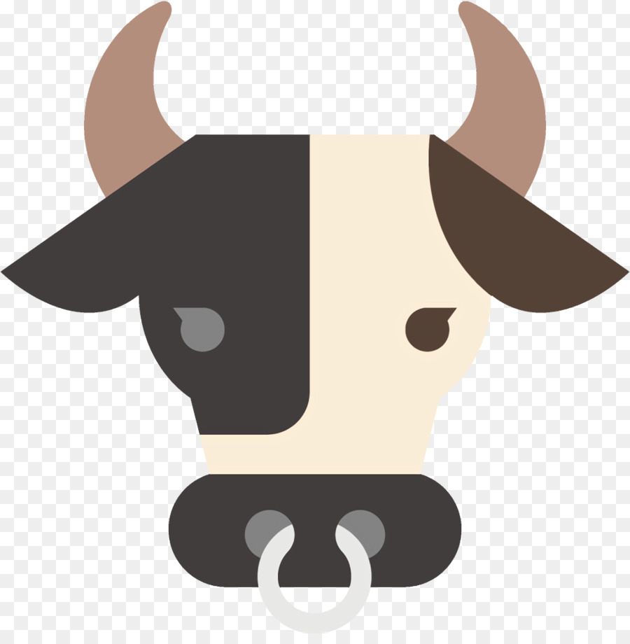 De La Especie Bovina，La Historieta PNG