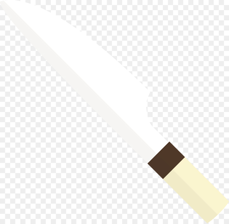 Cuchillo，Cuchilla PNG