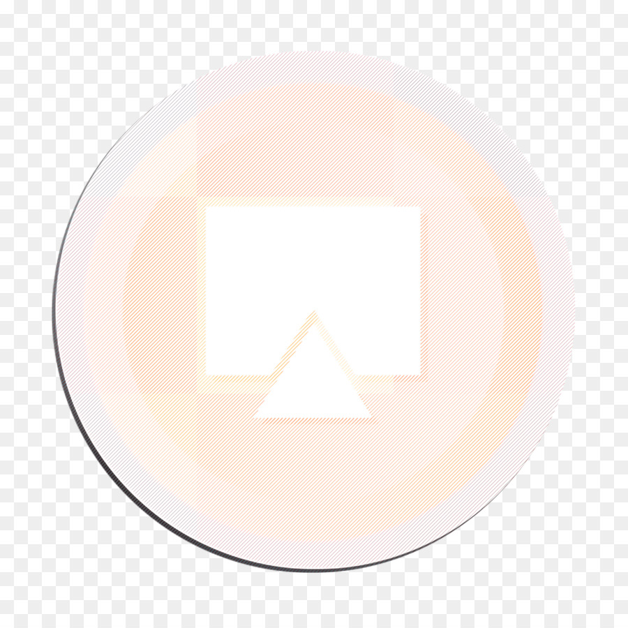 Blanco，Circulo PNG