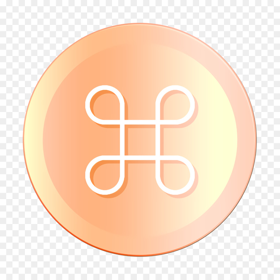 Circulo，Logotipo PNG