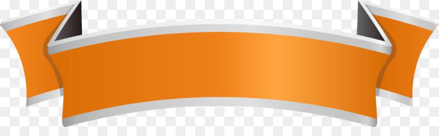 Naranja，Amarillo PNG