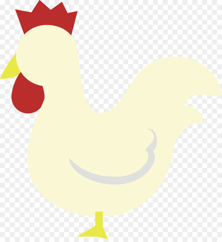 Pollo，Gallo PNG