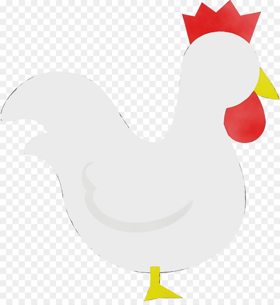 Pollo，Gallo PNG