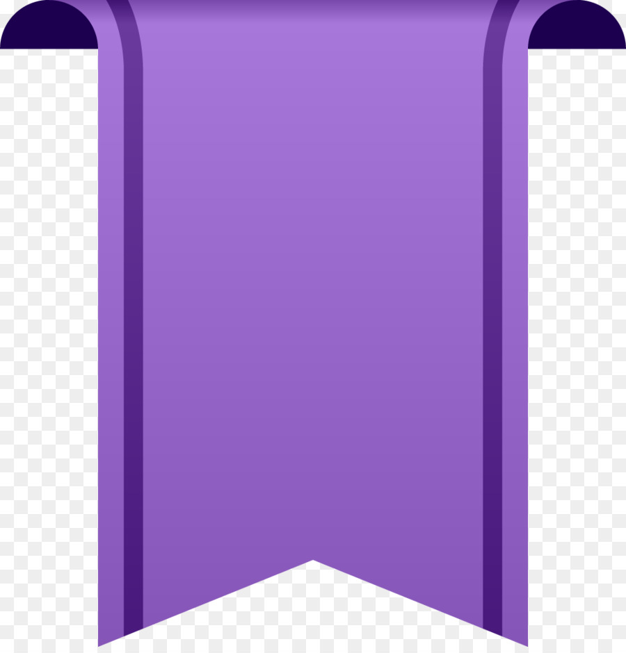 Violeta，Morado PNG