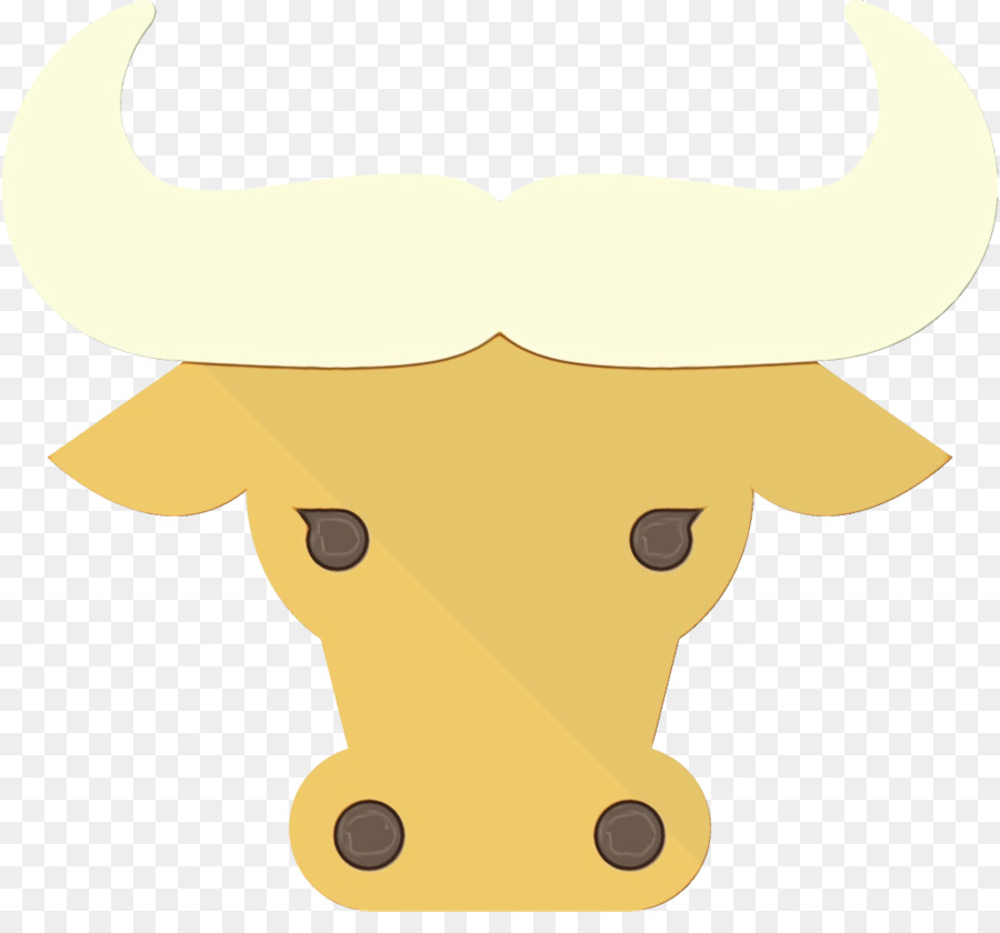 Amarillo，Dibujos Animados PNG