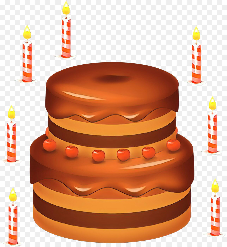 Pastel，Pastel De Cumpleaños PNG