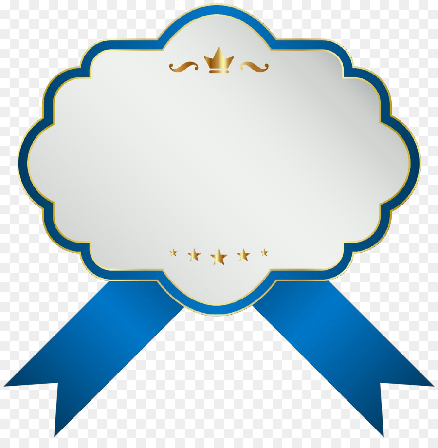 La Nube，Emblema PNG