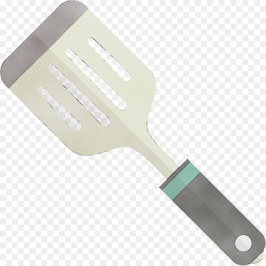 Espátula，Utensilio De Cocina PNG