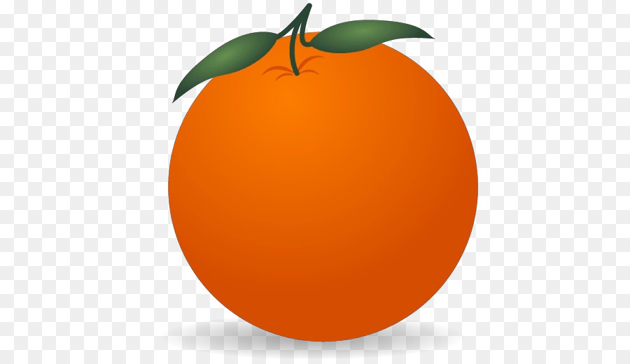 Naranja，Agrios PNG